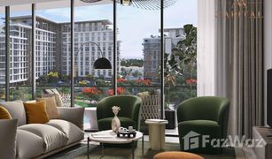 3 Habitaciones Apartamento en venta en Al Wasl Road, Dubái Castleton