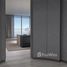 3 Schlafzimmer Appartement zu verkaufen im Armani Beach Residences, The Crescent, Palm Jumeirah