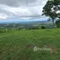  Terrain for sale in San Carlos, Alajuela, San Carlos