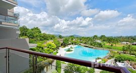 ยูนิตที่เหลืออยู่ในโครงการ ไฮทส์ คอนโด บาย ซันเพลย์