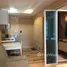 Studio Apartment for rent at Trams Condominium 1, Chang Phueak, Mueang Chiang Mai