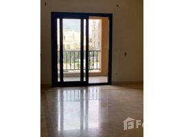 3 Bedroom Apartment for rent at Mivida, The 5th Settlement, New Cairo City, Cairo, Egypt