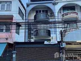 ทาวน์เฮ้าส์ 4 ห้องนอน ให้เช่า ในทำเล ช่องนนทรี, กรุงเทพมหานคร, ช่องนนทรี, ยานนาวา, กรุงเทพมหานคร