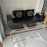 1 Bedroom Condo for rent at Le Versace, Patong, Kathu, Phuket, Thailand