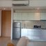 1 спален Квартира в аренду в The Lofts Ekkamai, Phra Khanong