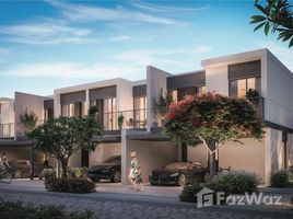 3 Bedroom Villa for sale at Al Darari, Mughaidir