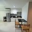 1 спален Квартира в аренду в Sukhumvit Living Town, Khlong Toei Nuea