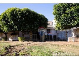 4 Habitación Casa en venta en Fernando De Noronha, Rio Grande do Norte, Fernando De Noronha, Fernando De Noronha