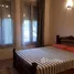 2 Bedroom Apartment for rent at Palm Hills Village Gate, South Investors Area, New Cairo City, Cairo