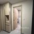 Studio Appartement zu vermieten im Northpoint Davao, Davao City, Davao del Sur, Davao, Philippinen