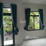 3 chambre Maison for sale in Lien Chieu, Da Nang, Hoa Hiep Nam, Lien Chieu