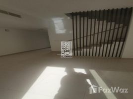 2 Bedroom Townhouse for sale at Al Suyoh 7, Hoshi