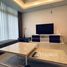 2 Schlafzimmer Appartement zu vermieten im Azura Da Nang, An Hai Bac