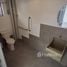 259 平米 Office for rent in FazWaz.cn, San Jose, San Jose, 哥斯达黎加