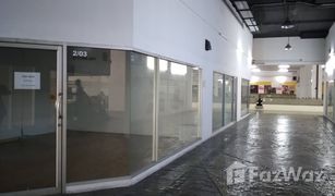 ขายสำนักงาน N/A ใน ช่องนนทรี, กรุงเทพมหานคร เบลพาร์ค คอนโดมิเนียม