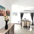 3 Bedroom House for rent at Serene Park, Ton Pao, San Kamphaeng