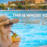 1 Bedroom Apartment for sale at The View Hurghada, El Hadaba District