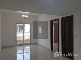 1 Bedroom Apartment for sale at Al Warsan 4, Phase 2, International City