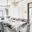 5 Habitación Villa en alquiler en The City Bangna 2, Bang Phli Yai, Bang Phli, Samut Prakan