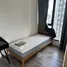2 Bedroom Apartment for rent at Ideo Mobi Asoke, Bang Kapi