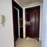 1 Bedroom Apartment for sale at Royal Breeze, Royal Breeze, Al Hamra Village