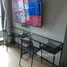 Studio Condo for rent at Lumpini Suite Phetchaburi - Makkasan, Makkasan, Ratchathewi, Bangkok
