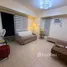 3 Habitación Departamento en alquiler en Avida Towers Astrea, Quezon City