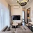 Studio Appartement zu vermieten im Hiyori Garden Tower Danang, An Hai Dong, Son Tra, Da Nang