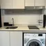Studio Appartement zu vermieten im Temasyaglenmarie, Batu, Gombak