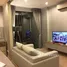 1 Bedroom Condo for sale at Ideo Q Ratchathewi, Thanon Phaya Thai, Ratchathewi, Bangkok, Thailand