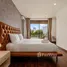 7 Schlafzimmer Haus zu vermieten im One River, Khue My