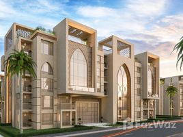 3 Habitación Apartamento en venta en Azadir, North Investors Area