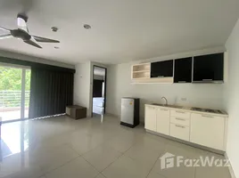 1 Habitación Departamento en venta en Wongamat Privacy , Na Kluea, Pattaya