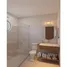 2 Bedroom Condo for sale at Tulum, Cozumel