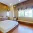 4 Bedroom House for sale at The Laguna Home 10, San Sai Noi, San Sai