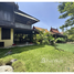 2 спален Дом в аренду в Phuket-Thaihouse, Thep Krasattri, Тхаланг