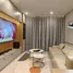 2 Habitación Apartamento en alquiler en Risemount Apartment Đà Nẵng, Thuan Phuoc, Hai Chau