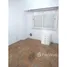 1 chambre Appartement à vendre à GONZALEZ ELPIDIO al 2800., Federal Capital, Buenos Aires