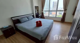 ยูนิตที่เหลืออยู่ในโครงการ ไลฟ์ แอท สาทร 10