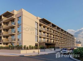 1 спален Квартира на продажу в Luma 22, Tuscan Residences, Jumeirah Village Circle (JVC), Дубай