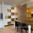 2 Bedroom Apartment for rent at The Prime 11, Khlong Toei Nuea, Watthana