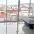 1 Bedroom Condo for sale at Bayshore Oceanview Condominium, Patong, Kathu, Phuket