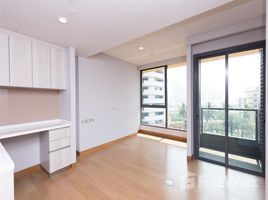 1 Bedroom Apartment for sale at The Lumpini 24, Khlong Tan