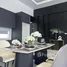 4 chambre Villa à vendre à Baan Piam Mongkhon 3., Huai Yai, Pattaya