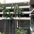 1 Bedroom Condo for sale at The Address Sukhumvit 61, Khlong Tan Nuea, Watthana, Bangkok