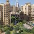 1 спален Квартира на продажу в Jadeel, Madinat Jumeirah Living