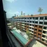 1 Bedroom Apartment for sale at The Cube Amaze, Si Sunthon