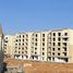 3 chambre Appartement à vendre à Sarai., Mostakbal City Compounds, Mostakbal City - Future City, Cairo