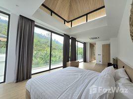 3 спален Вилла на продажу в Aileen Villas, Sakhu, Тхаланг