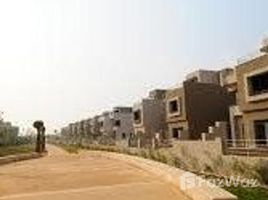 Palm Hills Katameya Extension で売却中 5 ベッドルーム 別荘, The 5th Settlement